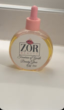Load image into Gallery viewer, “Beauty Glow” skin moisturizer