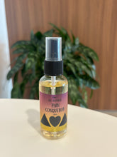 Load image into Gallery viewer, Pain Conqueror Spray (All Natural instant pain relief spray )
