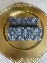 Load image into Gallery viewer, “King Musa” Beard Soap
