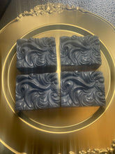 Load image into Gallery viewer, “King Musa” Beard Soap
